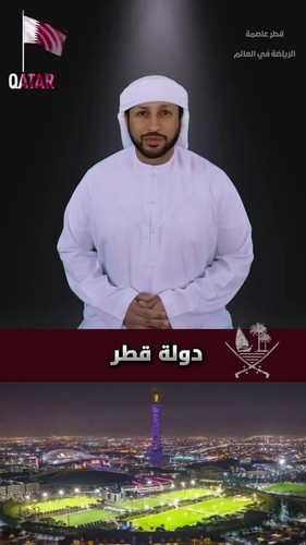 AMTHPxAFVo1caFwa.jpg