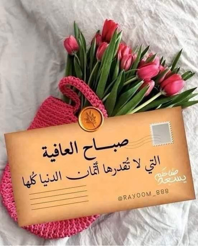 G8ahqnLaAAAUgUb.jpg