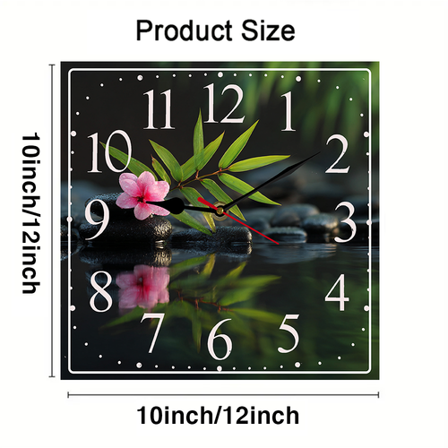 25cm方时钟模版 33.png