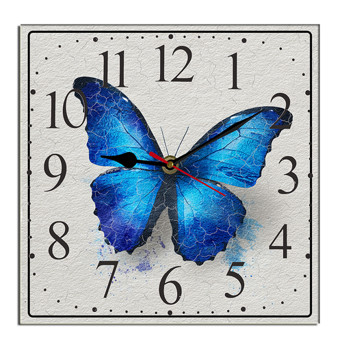 25cm方时钟模版 60.png