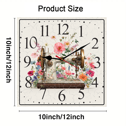 25cm方时钟模版 26.png