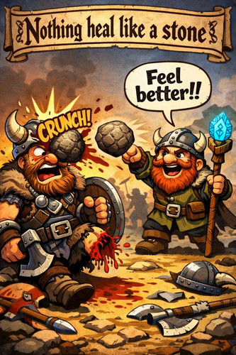 Stone healer.jpg