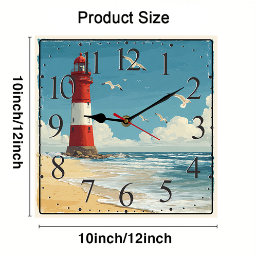 25cm方时钟模版 30.png