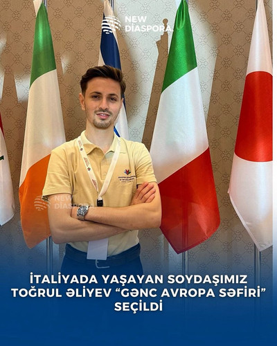 G7OuWDdawAAMY5j.jpg