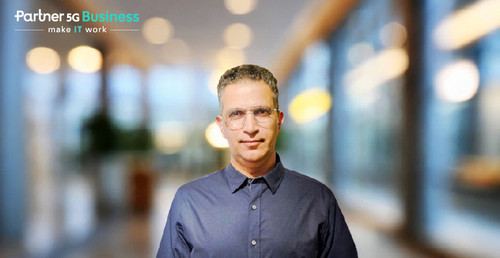 תומר דניאל 2.jpg