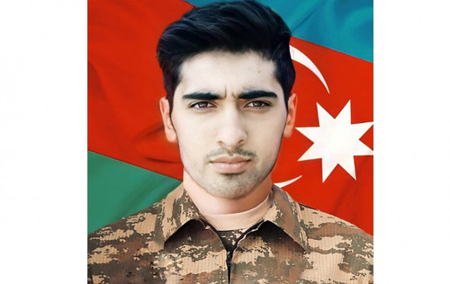 599093859 1458685142929463 2698044103188464727 n.jpg? nc cat=106&ccb=1 7& nc sid=127cfc& nc ohc=dEme.jpg