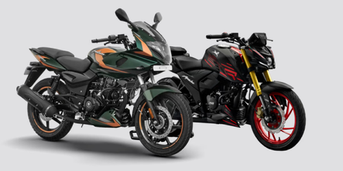 New Project 2025 12 18T141527.024.png