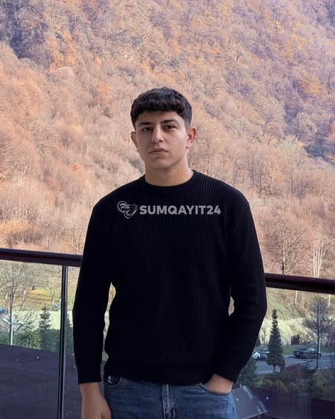 600358038 899889375727703 7630025050295982488 n.jpg?stp=dst jpg s590x590 tt6& nc cat=100&ccb=1 7& nc.jpg