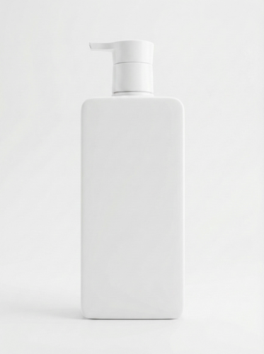 ai image 10 1a199a74 2f80 4c48 9bd8 6ed28f7ced10 1.png