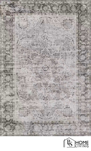 JZ 1073A (6).jpg