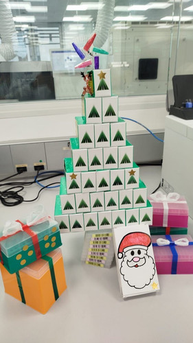G8NtPtzXMAowXvS.jpg
