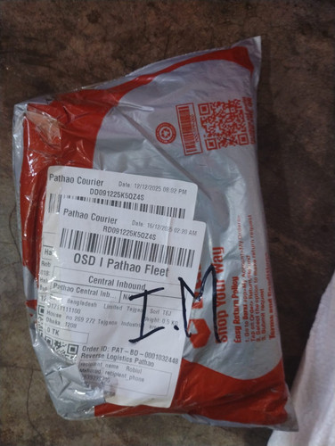 WhatsApp Image 2025 12 18 at 12.51.54.jpg