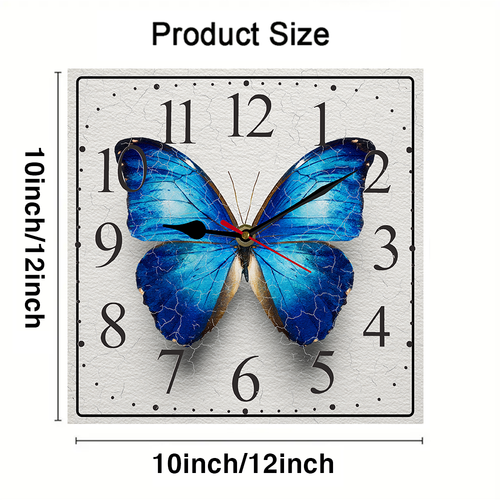 25cm方时钟模版 39.png