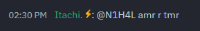 2u1.png