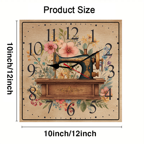 25cm方时钟模版 41.png