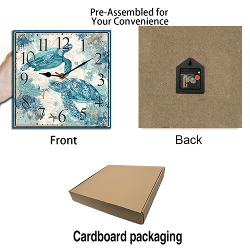 25cm方时钟模版 11.png