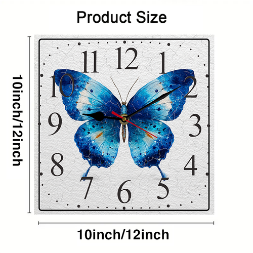 25cm方时钟模版 38.png