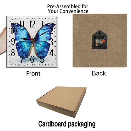 25cm方时钟模版 8.png