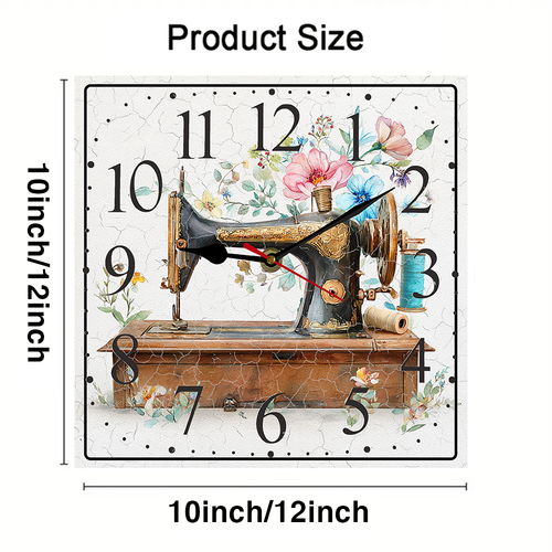 25cm方时钟模版 45.png