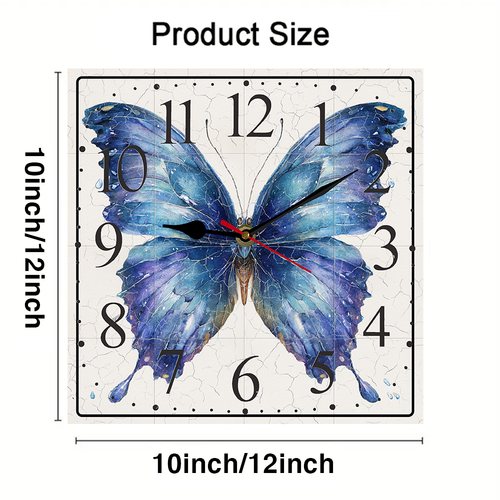 25cm方时钟模版 37.png