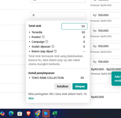 Screenshot 2025 12 18 090506.png