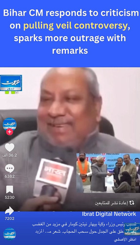 G8ZUUp2WQAA7Uqr.jpg