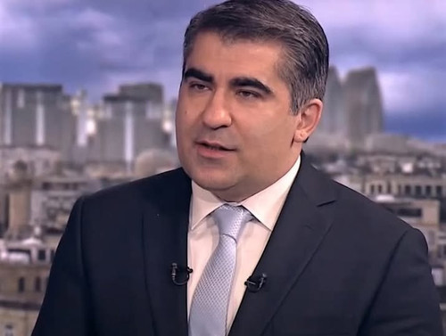 598846740 1174969254783002 4579886904677820513 n.jpg?stp=dst jpg p180x540 tt6& nc cat=103&ccb=1 7& n.jpg