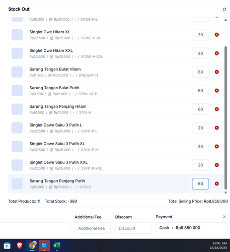 Screenshot 2025 12 18 100124.png