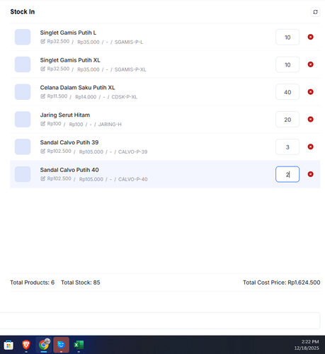 Screenshot 2025 12 18 142222.png