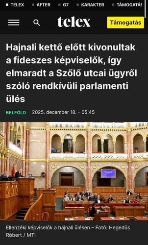 G8b 7mYXkAA9FyV.jpg