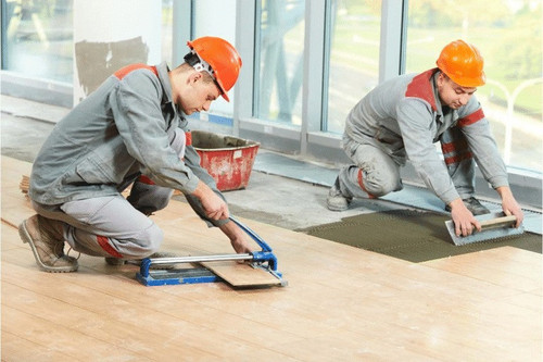Wood Floor Installation Near Me.jpg