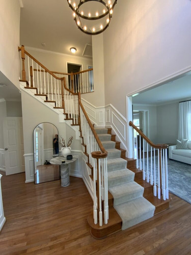 Edit picture 24 768x1024.jpg