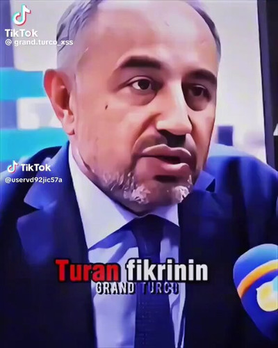 fStsfEamlVDLvrkc.jpg