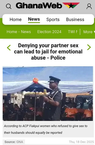 G8cD mTWwAEVVOG.jpg