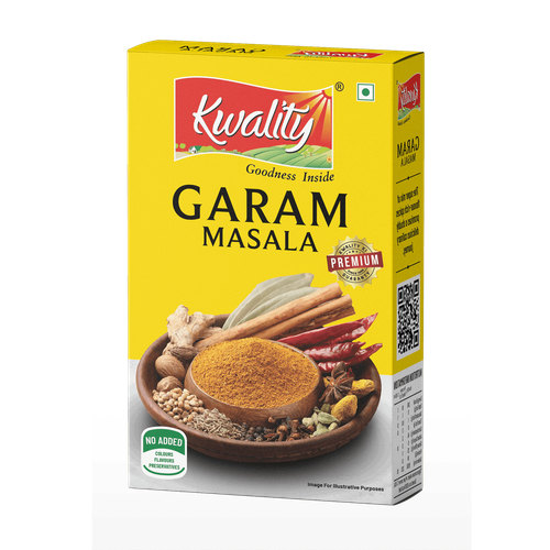 Garam masala 100g FOP optimized 1000.png