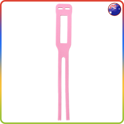 abc123.png
