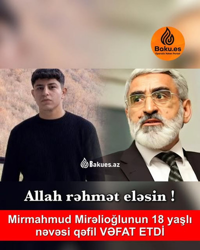 601343461 1250925950422291 8217093150151229326 n.jpg?stp=dst jpg s640x640 tt6& nc cat=107&ccb=1 7& n.jpg