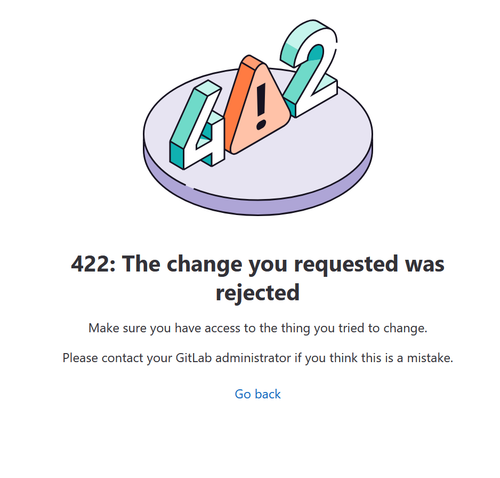 2025 12 18 T10 50 33.916.png