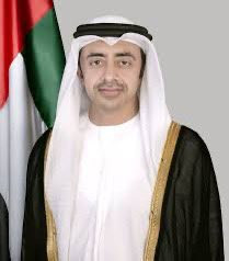 G8aI8djbAAA6ghH.jpg