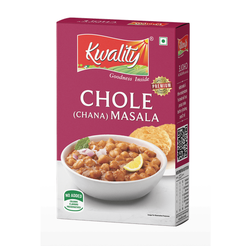chhole masala 100g FOP optimized 1000.png