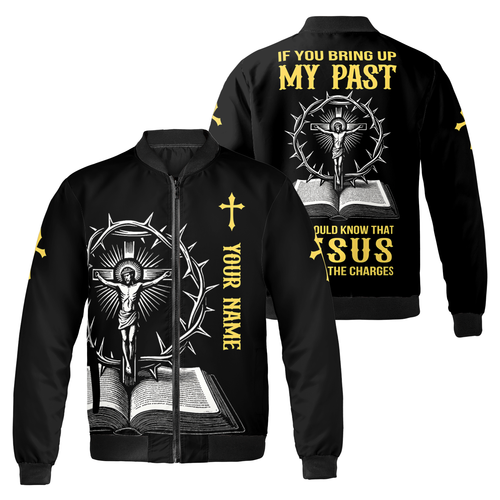 Mockup Bomber (21).png