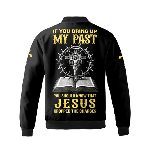 Mockup Bomber 2 (22).png