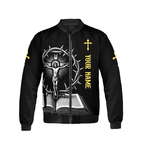 Mockup Bomber 1 (21).png