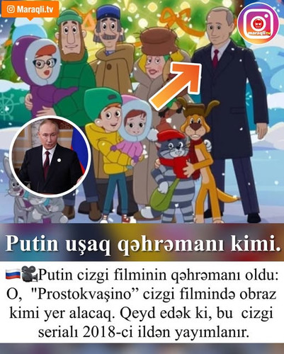 601493073 18548506327050163 4568631197255593389 n.jpg?stp=dst jpg s640x640 tt6& nc cat=111&ccb=1 7& .jpg