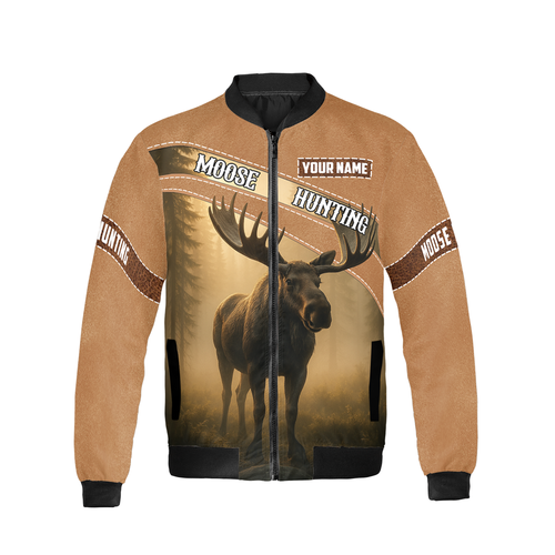 Mockup Bomber 1 (22).png