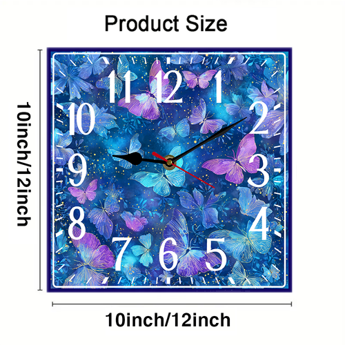 25cm方时钟模版 5.png