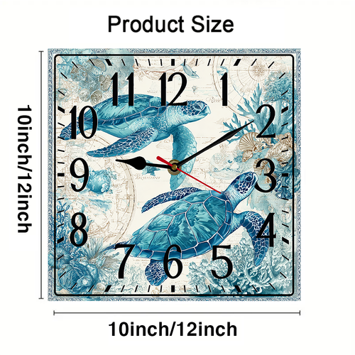 25cm方时钟模版 9.png