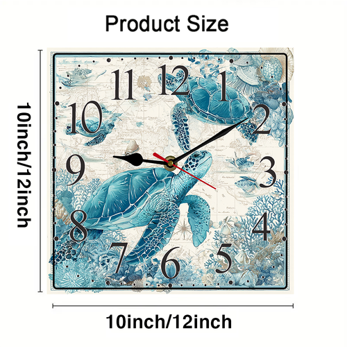 25cm方时钟模版 14.png