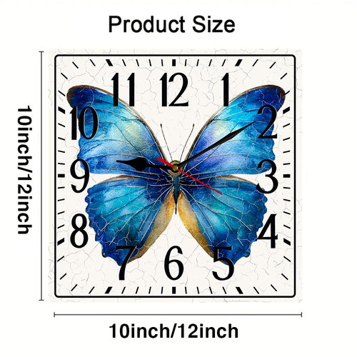 25cm方时钟模版 6.png