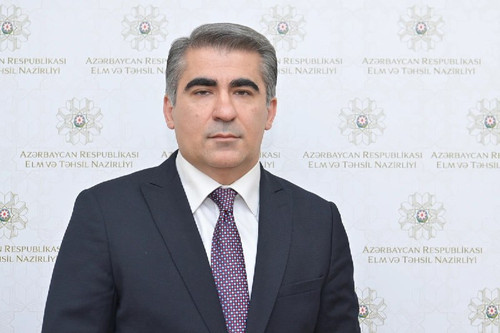 qrlnX6fWW7hxTLyJ qwAnl2zGMTAwLzHV0aPkjTNKtMD2VhDep6bKWbxEC M60Ug0Sc JKEGV1mKziyfPo5qTJZWmFKqINElmISQ.jpg